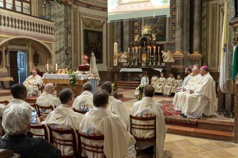 2024_05_12_szekszard mayer biro_40.jpg